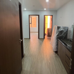 CHO THUÊ CĂN HỘ SOLRISE NHƠN PHÚ TẦNG CAO