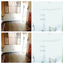 Cho Thuê Phòng Q1.1tr800