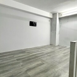 Cho thuê phòng trọ tại quận 12 gần trường đại học Nguyễn Tất Thành, Văn Hiến, cao đẳng điện lực