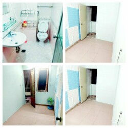 Cho Thuê Phòng Q3.cửa sổ ban công.nội thất máy lạnh 2tr1