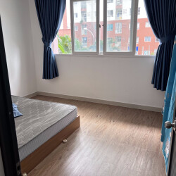 Ưu tiên học sinh sinh viên