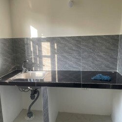 PHÒNG TRỌ RIÊNG BIỆT – FULL ĐỒ – NGAY SÁT SPLENDORA & ĐẠI LỘ THĂNG LONG