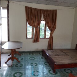 Cho Thuê Phòng Trọ Long Biên Giá Rẻ – Thanh Am, Việt Hưng – 40m² Rộng Rãi – Ở Ngay