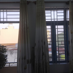 PHÒNG LẦU 2 SẠCH ĐẸP – GIÁ TỐT 3TR – CÓ MÁY LẠNH & NƯỚC NÓNG – KHU VỰC YÊN TĨNH