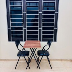 PHÒNG TRỌ KHÉP KÍN – TRUNG TÂM THANH XUÂN – FULL ĐỒ CƠ BẢN – GIÁ CHỈ 3TR