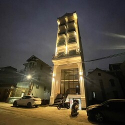 Cho Thuê Phòng gần Đại Học Mỏ Địa Chất