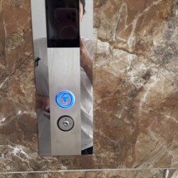 PHÒNG TRỌ CAO CẤP – NGAY KĐT HANOPARK 1 – SÁT KCN ĐỒNG VĂN 4 – TIỆN NGHI HIỆN ĐẠI