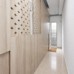 HỆ THỐNG SLEEPBOX CAO CẤP – TRUNG TÂM QUẬN 5 & Q10 – BAO TRỌN CHI PHÍ – GIÁ CHỈ TỪ 1TR8