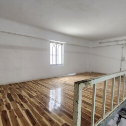 PHÒNG CÓ GÁC RỘNG RÃI – TRUNG TÂM PHÚ NHUẬN – GIỜ GIẤC TỰ DO – GIÁ CỰC TỐT