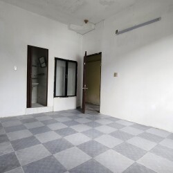 PHÒNG ĐẸP LẦU 1 – CỬA SỔ LỚN THOÁNG MÁT – TRUNG TÂM QUẬN 11 – AN NINH 24/7