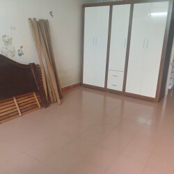PHÒNG TRỐNG TRONG NHÀ NGUYÊN CĂN - AN HÒA HÀ ĐÔNG - ĐIỆN NƯỚC GIÁ DÂN - FULL ĐỒ