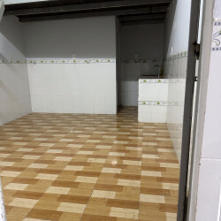 CHO THUÊ PHÒNG TRỌ BÌNH DÂN – GIÁ SIÊU RẺ – TRẢNG BOM ĐỒNG NAI