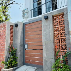 CHO THUÊ PHÒNG TRỌ MỚI ĐẸP – ÂU CƠ LIÊN CHIỂU – FULL ĐIỀU HÒA, NÓNG LẠNH – GIÁ CHỈ TỪ 3TR3