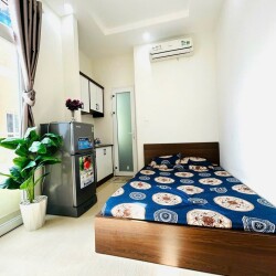 PASS PHÒNG TRỌ CAO CẤP – TRUNG TÂM QUẬN 10 – ĐƯỜNG 3 THÁNG 2 – VÀO Ở NGAY
