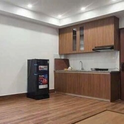 Chung cư mini chính chủ, không qua trung gian tại Bắc Từ Liêm