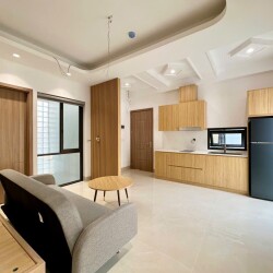 Cho thuê phòng trọ giá tốt tại Bắc Từ Liêm, Hà Nội