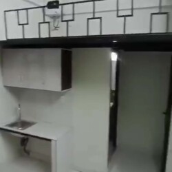 Cần tìm nữ ở ghép phòng cùng tại Thanh Liệt, Hà Nội