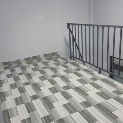 Cho thuê phòng trọ 34m² tại Cần Giờ - Đối diện Coop Mart