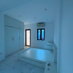 Phòng trọ cho thuê tại ngõ 322 Mỹ Đình, đầy đủ tiện nghi
