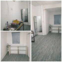 Cho Thuê Phòng Q10 - Rộng Rãi, Thoải Mái, Toilet Riêng