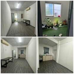 Cho Thuê Phòng Rộng Rãi Tại Quận 10 - Toilet Riêng, An Ninh Tốt