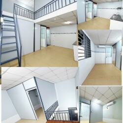 Cho thuê phòng trọ chính chủ giá 4.5 triệu đầy đủ tiện nghi tại Thủ Đức