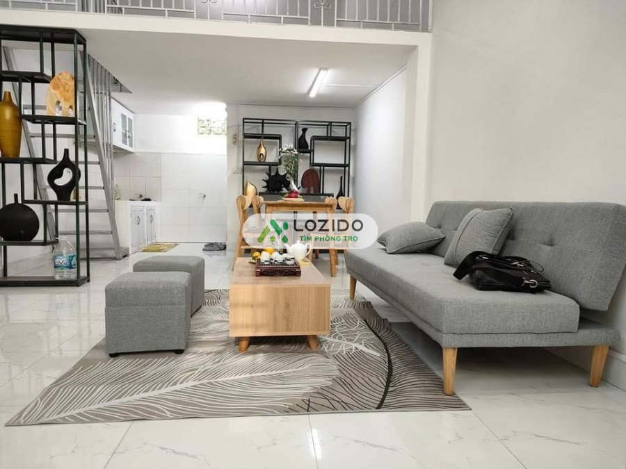 Cho thuê phòng trọ ở thanh trì diện tích 22-24m2 giá 1.8tr-0