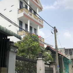 Phòng trọ đường Tam Bình - Yên Tĩnh - An Ninh