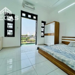 Phòng Trọ GIÁ RẺ BANCOL ngay Phan Huy Ích