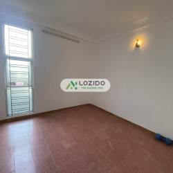 Cho thuê 2 phòng trọ khép kín, giá 2triệu, free mạng wifi, Hà Nội