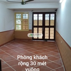 Cho thuê phòng trọ giá rẻ, ở lâu dài tại Gia Lâm, Hà Nội