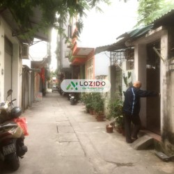 Cho thuê nhà cấp 4 xã Vĩnh Quỳnh, Thanh Trì, Hà Nội