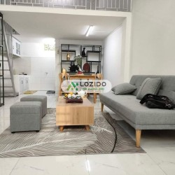 Cho thuê phòng trọ ở thanh trì diện tích 22-24m2 giá 1.8tr