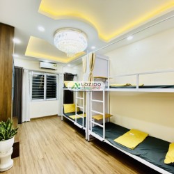 Cho thuê phòng ghép đủ đồ chỉ việc ở CC Hồ Gươm Plaza, Văn Quán Hà Đông