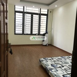 Cho thuê phòng trọ mới đẹp, đầy đủ, tiện nghi gần chợ Hà Đông